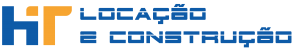 htlocações.png